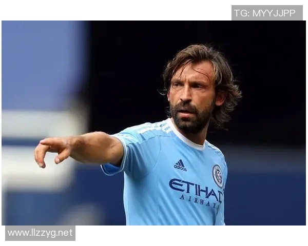 南美杯约森独立队老将告别战感人瞬间