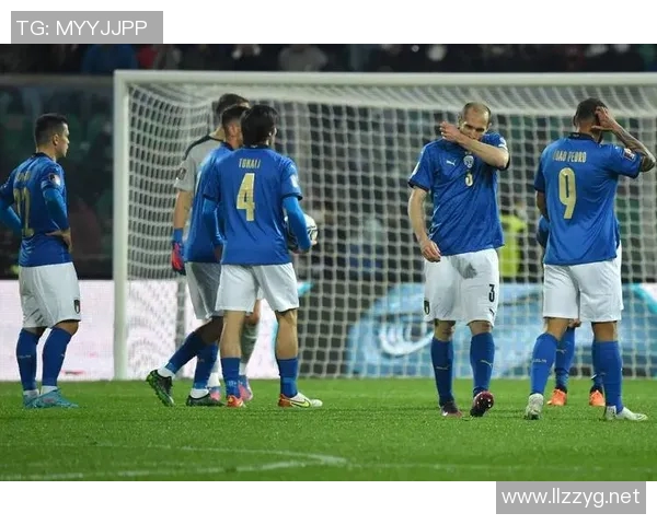 世界杯预选赛：北马其顿客场不敌希腊，巴卡塞塔斯破门