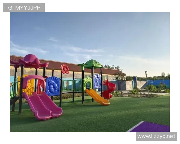 悲催！广州这家老牌幼儿园因招生困难关闭，幼儿成了“最后的见证”